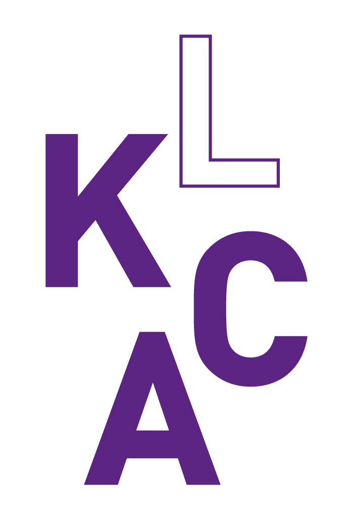 Logo van LKCA
